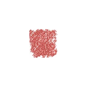 Matita Rossa Sanguigna per Artisti per Schizzo e Disegno - Diametro Mina  3,8mm di Fila